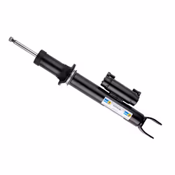 Amortisseur BILSTEIN 24-278188