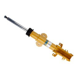 Amortisseur BILSTEIN - B6 Performance BILSTEIN 22-276148
