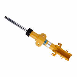Amortisseur BILSTEIN - B6 Performance BILSTEIN 22-276155