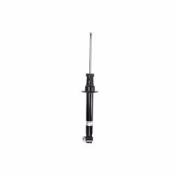 Amortisseur BILSTEIN 19-280981