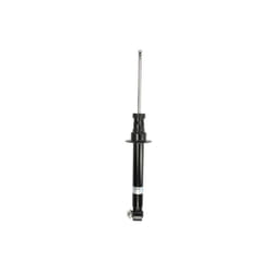 Amortisseur BILSTEIN 19-280981