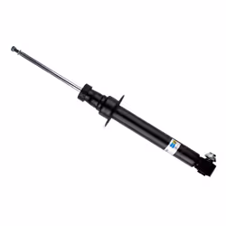 Amortisseur BILSTEIN 19-280981