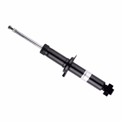 Amortisseur BILSTEIN - B4 OE Replacement BILSTEIN 19-278605