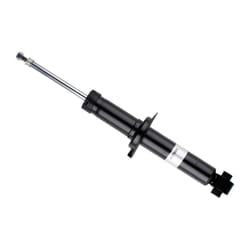 Amortisseur BILSTEIN - B4 OE Replacement BILSTEIN 19-278605