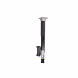 Amortisseur BILSTEIN 24-277969 gauche