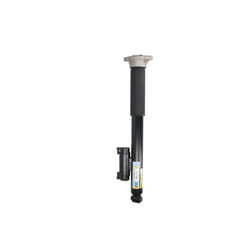 Amortisseur BILSTEIN 24-277969 gauche