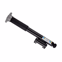 Amortisseur BILSTEIN 24-277969 gauche