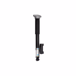 Amortisseur BILSTEIN 24-277976