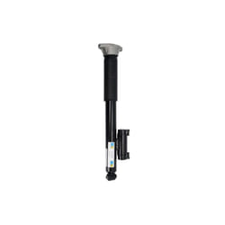 Amortisseur BILSTEIN 24-277976