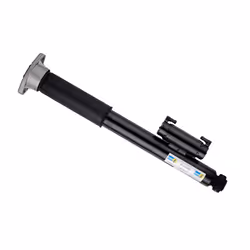 Amortisseur BILSTEIN 24-277976