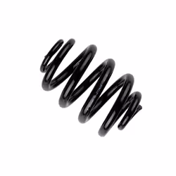 Ressort de suspension BILSTEIN - B3 OE Replacement BILSTEIN 38-273421