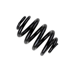 Ressort de suspension BILSTEIN - B3 OE Replacement BILSTEIN 38-273421