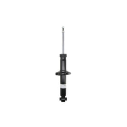 Amortisseur BILSTEIN 19-278544