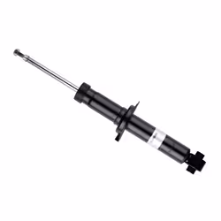 Amortisseur BILSTEIN 19-278544