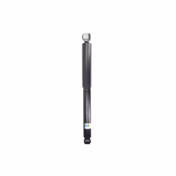 Amortisseur BILSTEIN - B4 OE Replacement BILSTEIN 19-280547