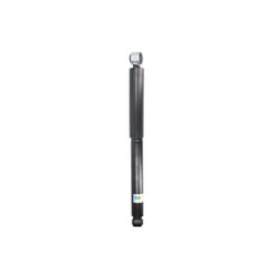 Amortisseur BILSTEIN - B4 OE Replacement BILSTEIN 19-280547