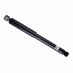 Amortisseur BILSTEIN - B4 OE Replacement BILSTEIN 19-280547