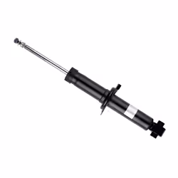 Amortisseur BILSTEIN - B4 OE Replacement BILSTEIN 19-278483