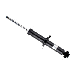 Amortisseur BILSTEIN - B4 OE Replacement BILSTEIN 19-278483