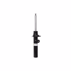 Amortisseur BILSTEIN - B4 OE Replacement BILSTEIN 22-263124 gauche