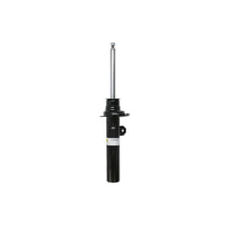 Amortisseur BILSTEIN - B4 OE Replacement BILSTEIN 22-263124 gauche