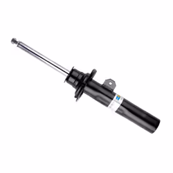 Amortisseur BILSTEIN - B4 OE Replacement BILSTEIN 22-263124 gauche