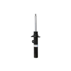 Amortisseur BILSTEIN - B4 OE Replacement BILSTEIN 22-277121