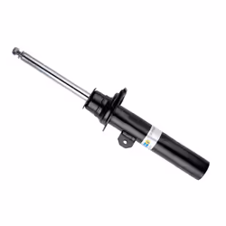 Amortisseur BILSTEIN - B4 OE Replacement BILSTEIN 22-277121