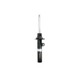Amortisseur BILSTEIN - B4 OE Replacement BILSTEIN 22-263117 gauche