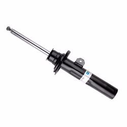 Amortisseur BILSTEIN - B4 OE Replacement BILSTEIN 22-263117 gauche