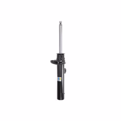 Amortisseur BILSTEIN - B4 OE Replacement BILSTEIN 22-277114