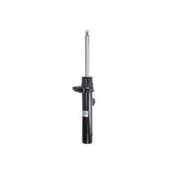 Amortisseur BILSTEIN - B4 OE Replacement BILSTEIN 22-277114