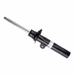 Amortisseur BILSTEIN - B4 OE Replacement BILSTEIN 22-277114