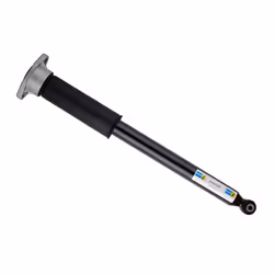 Amortisseur BILSTEIN 24-251327