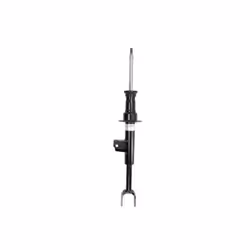 Amortisseur BILSTEIN - B4 OE Replacement BILSTEIN 19-276885 gauche