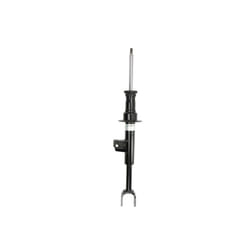 Amortisseur BILSTEIN - B4 OE Replacement BILSTEIN 19-276885 gauche