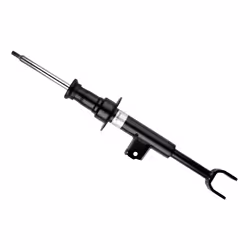 Amortisseur BILSTEIN - B4 OE Replacement BILSTEIN 19-276885 gauche