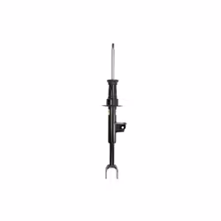 Amortisseur BILSTEIN - B4 OE Replacement BILSTEIN 19-276892