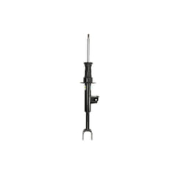 Amortisseur BILSTEIN - B4 OE Replacement BILSTEIN 19-276892