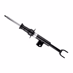 Amortisseur BILSTEIN - B4 OE Replacement BILSTEIN 19-276892