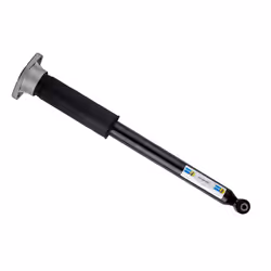 Amortisseur BILSTEIN - B4 OE Replacement (DampMatic®) BILSTEIN 24-281621