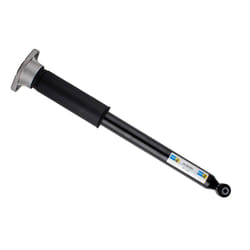 Amortisseur BILSTEIN - B4 OE Replacement (DampMatic®) BILSTEIN 24-281621