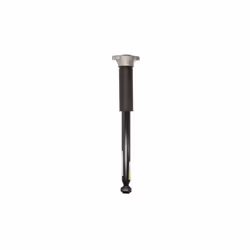 Amortisseur BILSTEIN 24-278027