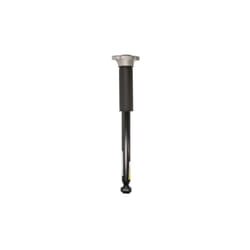 Amortisseur BILSTEIN 24-278027