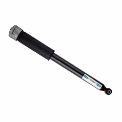 Amortisseur BILSTEIN 24-278027