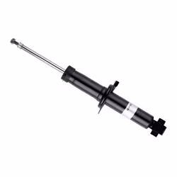 Amortisseur BILSTEIN - B4 OE Replacement BILSTEIN 19-278421