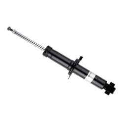 Amortisseur BILSTEIN - B4 OE Replacement BILSTEIN 19-278421