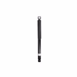 Amortisseur BILSTEIN - B4 OE Replacement BILSTEIN 19-281797