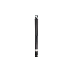 Amortisseur BILSTEIN - B4 OE Replacement BILSTEIN 19-281797
