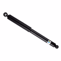 Amortisseur BILSTEIN - B4 OE Replacement BILSTEIN 19-281797